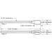 Chemtronics 51121ESD